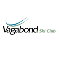 Vagabond Ski Club