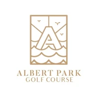 Albert Park Golf Course