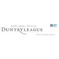 Duntryleague Golf Club
