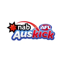 Narre Warren Little Magpies Auskick Centre