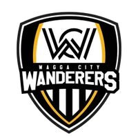 Wagga City Wanderers FC