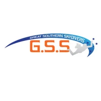 Great Southern Skydivers