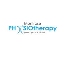 Montrose Physiotherapy Centre