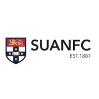 Sydney University Australian Rules Club
