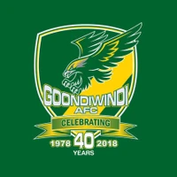 Goondiwndi AFC