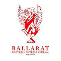 Ballarat Football Netball Club