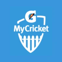 Penshurst RSL Youth Cricket Club