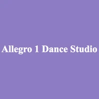 Allegro 1 Dance Studio