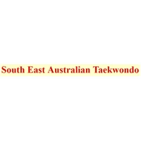 South East Australian TaeKwon-Do, Bendigo