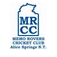 Memo Rovers Cricket Club