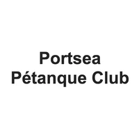 Portsea Petanque Club