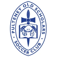 Pulteney Old Scholars Soccer Club
