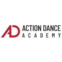 Action Dance Academy