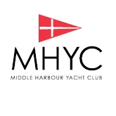 Middle Harbour Yacht Club