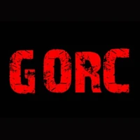 Geelong Obstacle Racing Club