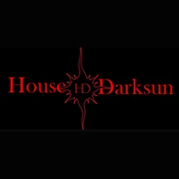 House Darksun