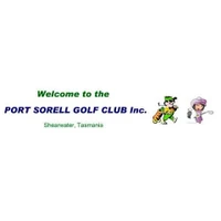 Port Sorell Golf Club