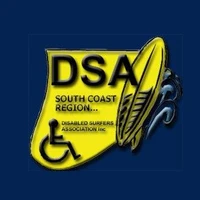 Disabled Surfers Association - NSW South Coast
