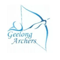 Geelong Archers 
