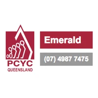 PCYC Emerald