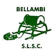 Bellambi SLSC