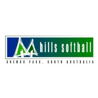 Hills Softball Association 