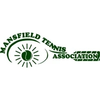 Mansfield Tennis Association