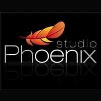 Studio Phoenix