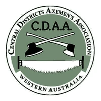 Central Districts Axemen's Association
