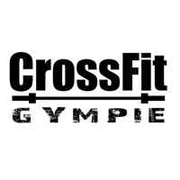 CrossFit Gympie