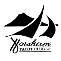 Horsham Yacht Club