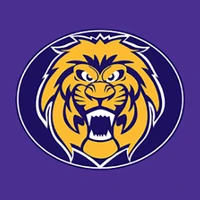 Ranges Basketball Club
