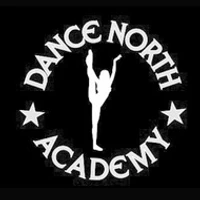 Dance North Academy