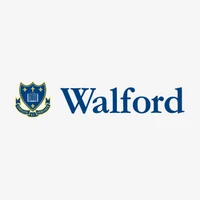 Marc Spurgin Swim School Walford