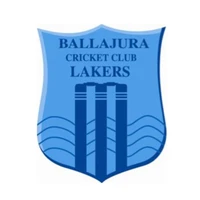 Ballajura Cricket Club