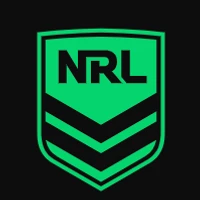 National Rugby League