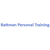 Battman Personal Training and Massage Therapy