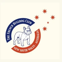 French Bulldog Club of NSW Inc.