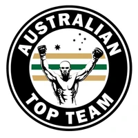 Australian Top Team