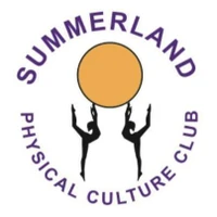 Summerland Physical Culture Club