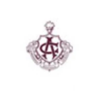 Annesley Old Scholars Hockey Club