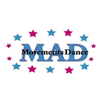 Movements Academy Of Dance