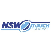 Bateman's Bay Touch Football