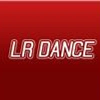 The Lenore Robbins Dance Centre