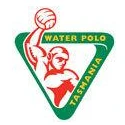 Tasmanian Water Polo