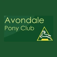 Avondale Pony Club