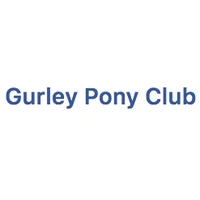 Gurley Pony Club