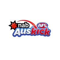 Grafton Auskick Centre
