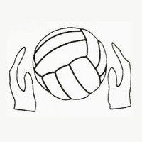 Portland Netball Association Inc