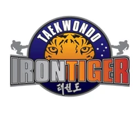Irontiger Taekwondo